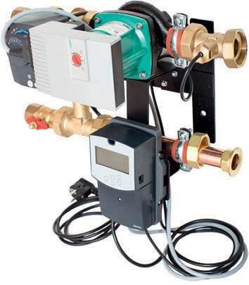 6 bar Max yta värme: Vi 50W/m² ca 80m² Max yta kya: Vi 35W/m² ca 50m² upoints - 5363710 1078308 300 Fuvia Move Push CPG-15-A-W 1 1 st 14 580,00 Fuvia Move Push PPG-30-A-W Shuntgrupp för begränsning