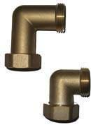 tum e SW 434388 101346 9,9 G3/4" 1,1 434579 10658 1 G3/4" 1,7 30 434744 106584 16 G3/4" 1,8/,0 30 434580 106586 17 G3/4",0 30 434581 106590 0 G3/4" 1,9/,0 30 Minitec Koppingsset 9,9-3/4"Euro Vario