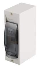 Smatrix Base Smatrix Reä värme/kya M-1XX Govvärme Reä för automatisk omkopping mean värme/kya på signa från annan utrustning, 4V. OV V b 5398343 1083576 4 85.5 70.