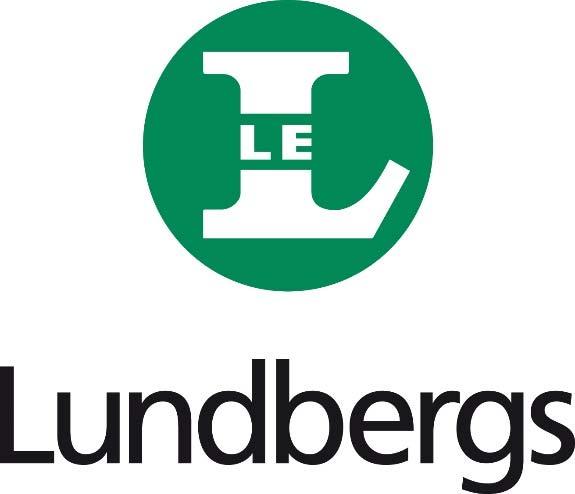 Delårsrapport för januari september 2017 Substansvärdet efter uppskjuten skatt uppgick den 30 september 2017 till 75,2 mdkr (607 kronor per aktie) jämfört med 67,7 mdkr (546 kronor per aktie) den 31