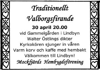 PROVA PÅ I 60 DAGAR! Lägenheter i Dala-Floda Kedjehus, 2 rum o kök, 56 kvm.