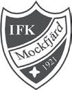 Dräktmarknad Floda hemslöjd lördag 7 maj 6/5 10-17 och 7/5 09-11 Mottagning av dräktdelar och värdering 7/5 12-15 Försäljning av inlämnade dräkter och dräktdelar 16-17 Redovisning av
