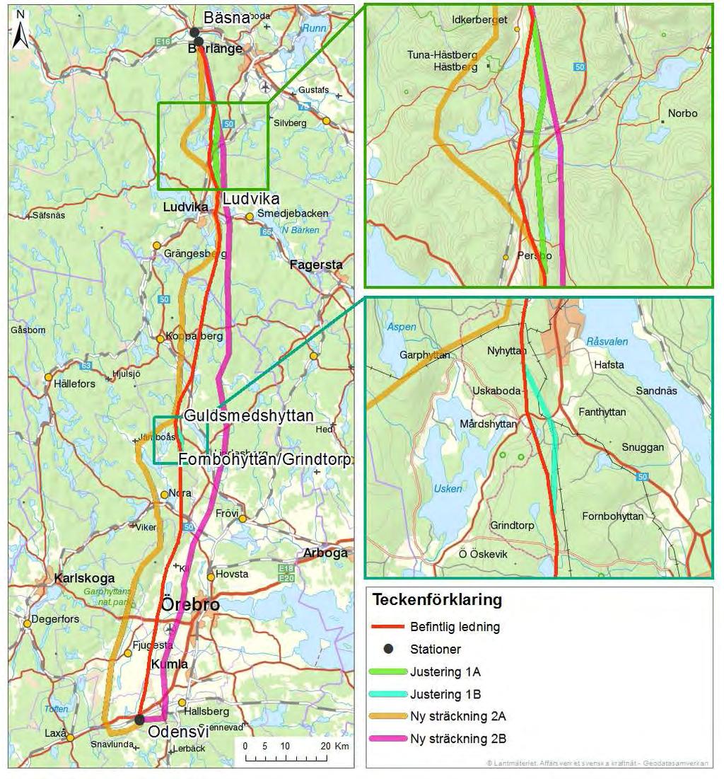 BÄSNA - ODENSVI 7 3.