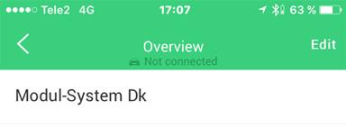 Med en livechat förenklar du kommunikationen i