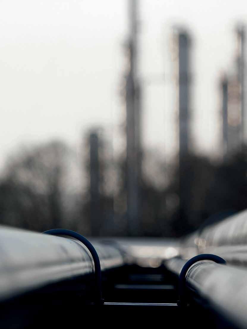 Unika specifikationer Noggrannhet Bättre än 0,05 % av det valda intervallet Svarstid (analogt) 1 60 sekunder Temperaturkoefficient 50 ppm / C (0,005 % / C) Ingångstyper Resistanstemperaturgivare: