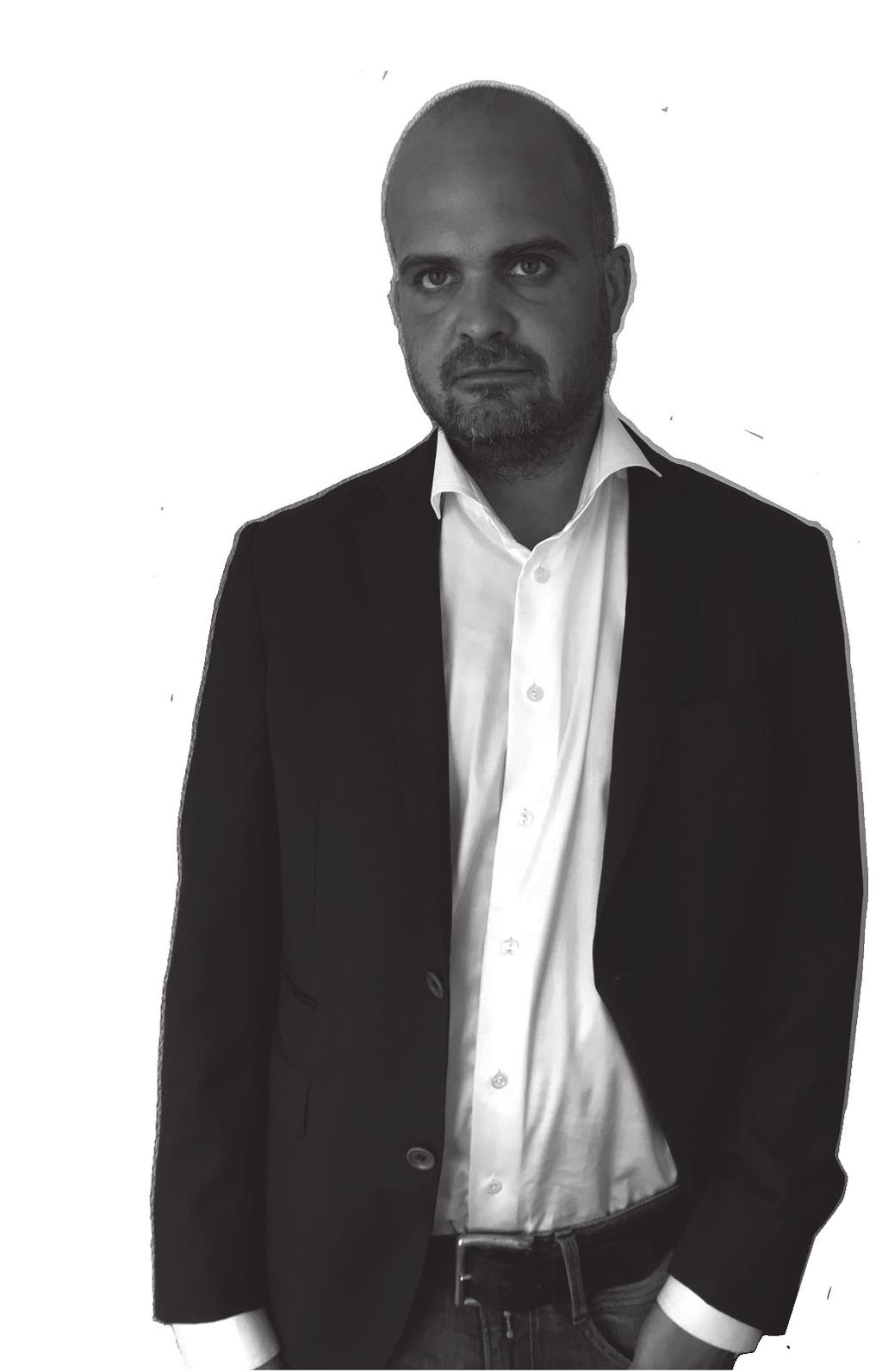 Koncernchef har ordet Kära aktieägare Bolaget har under sitt första halvår lyckats ökat sin försäljning från 3.