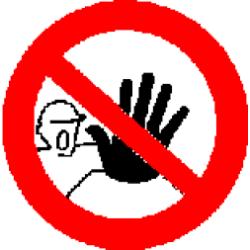 Lagras upprätt. 7. Specifik slutanvändning Det finns ingen ytterligare relevant information tillgänglig. AVSNITT 8: Begränsning av exponeringen/personligt skydd 8.