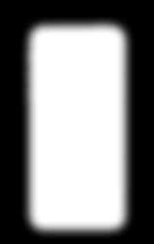 Beställningsinformation** FLUKE-1732/B Energilogger, grundversion (exkluderar strömtänger) FLUKE-1732/EUS Energilogger, EU och USA version (inkluderar strömtänger) FLUKE-1732/INTL Energilogger,