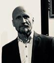 Jazzkväll med Ulf Johansson Werre Dixie Nouveaux Ulf Johansson Werre har av kritiker fått omdömet världsklass för såväl sitt pianosom sitt trombonespel.