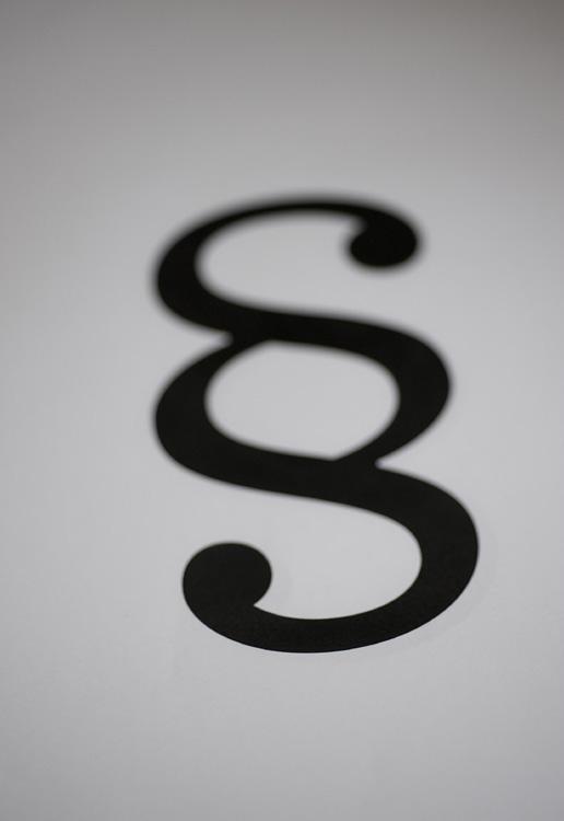 Regeringen konstaterar också att det behövs tydliga incitament och mekanismer som uppmuntrar forskarna att publicera sina forskningsresultat med öppen tillgång.