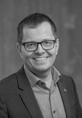 Prata biblioteksfrågor med oss I vår monter