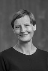 Peter Axelsson Kommunikationsstrateg Torsdag 11.