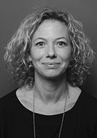 00 Christina Jönsson-Adrial Avdelningschef Publik