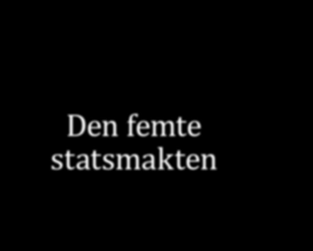 KUNGLIGA BIBLIO TEKET NATIONELL BIBLIO TEKS STRATEGI KB:s seminarium i mässans program Torsdag 28 september 16.00 16.45 Spelar omvärlden någon roll?