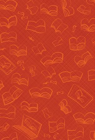 Tidigare i år presenterade KB dessutom forsknings- och kunskapsöversikten Skolbibliotekets roll för elevers lärande, som en del i strategiarbetet.