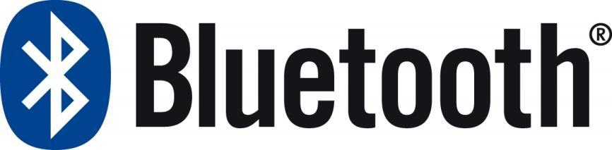 Nyhet Bluetooth högtalare tillval till: Badkar NVS massage system Ång massagekabiner FRONTPANELER TRÄFANER