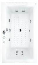 XXX 3,200:- Frontpanel OBD.881.