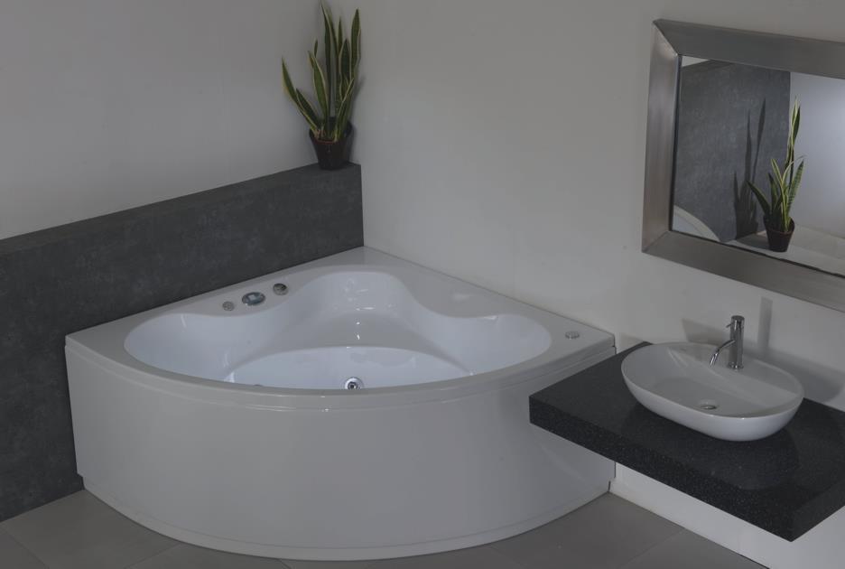 CLASSIC CURACAO 145x145, 150x150 CURACAO 145x145 Badkar OVS.250.XXX.00.Y 15,900:- System 2 NVS.250.XXX.02.Y. 31,900:- System 3 NVS.250.XXX.03.Y. 41,900:- System 4 NVS.250.XXX.04.