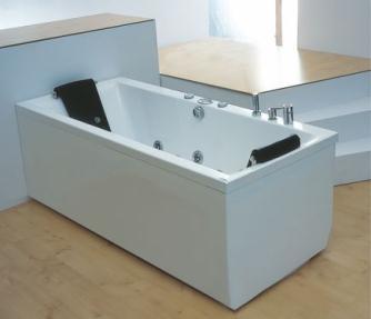 CREATION COLLECTION DELPHINUS 175x75, 180x80, 190x90 Volym: 330l DELPHINUS 175x75 Badkar OCC.975.XXX.00.Y 15,900:- System 2 NVS.975.XXX.02.Y. 33,900:- System 3 NVS.975.XXX.03.Y. 43,900:- System 4 NVS.