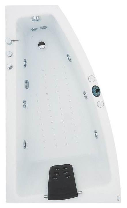 640.XXX.02.Y. 34,900:- System 3 NVS.640.XXX.03.Y. 44,900:- System 4 NVS.640.XXX.04.Y 58,900:- Frontpanel OBA.640.XXX 3,200:- Beställningsnummer för höger modell OCC.641.