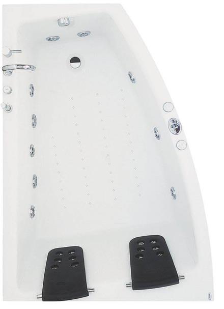 Y. 36,900:- System 3 NVS.630.XXX.03.Y. 46,900:- System 4 NVS.630.XXX.04.Y 60,900:- Frontpanel OBA.630.XXX 3,200:- Beställningsnummer för höger modell OCC.631.