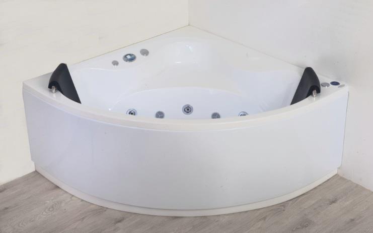 265.XXX.04.Y 57,900:- Frontpanel OBN.265.XXX 2,900:- Volym: 440l Munstycken: