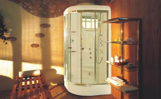 VICTORY SPA KABINER MISSISSIPI 95x95 Kabin system 1 OVS.00M.XXX.K1.1 35,995:- Kabin system 2 OVS.00M.XXX.K2.1 47,995:- Kabin system 3 OVS.00M.XXX.K3.