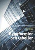 Byggformler och tabeller PDF ladda ner LADDA NER LÄSA Beskrivning Författare: Paul Johannesson. vuxenutbildning, samt vid fortbildning för yrkesverksamma.