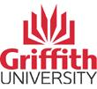 Arizona State University United States University of