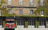 Jag anmäler... medlemmar +... icke medlemmar till Busstur med Pontus - Kungsholmen 30 sept Jag anmäler.