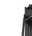 UniCarriers designar, tillverkar och servar mycket avancerad