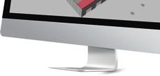 UniCarriers identifi erar det orderplocksystem och den utrustning som är mest tidseffektiv för era problem och minskar därmed den totala driftkostnaden: Orderplockning med hög prestanda Högsta