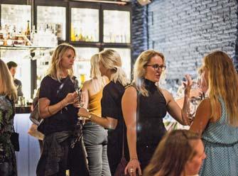 Speed Dating händelser i San Diego