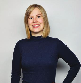 Vi är bäst på arkitekter Från studenttiden och genom hela karriären Sveriges Arkitekter är ett förbund för alla arkitekter, oavsett inriktning.