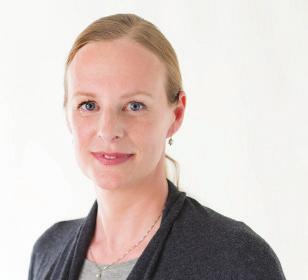 signal eller knacka på.