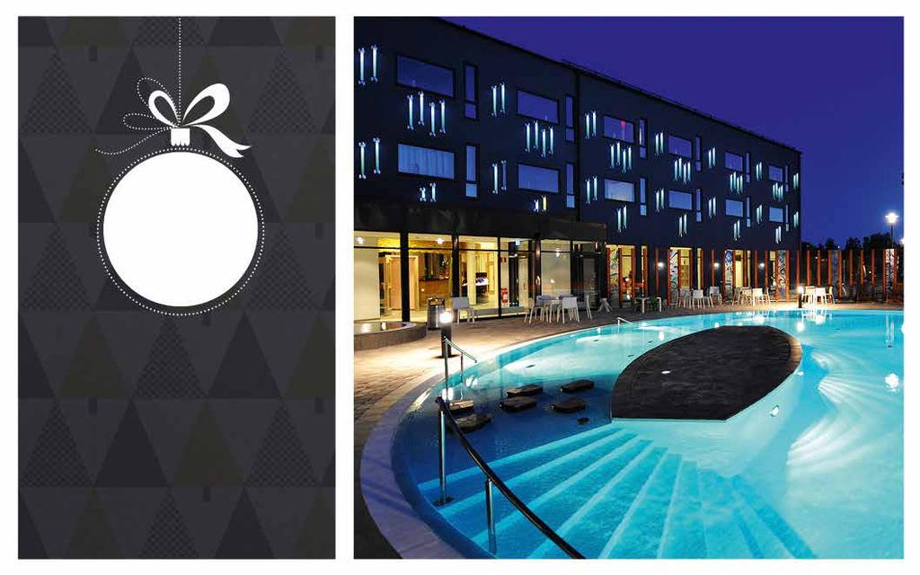 20% rabatt Joyful Giftcard ger dig 20% på Kosta Boda Art Hotel Innehavare av ett Joyful Giftcard erbjuds 20 % billigare boende på