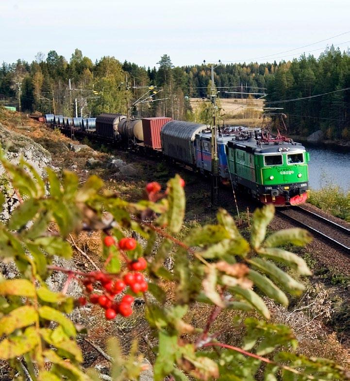 Denna typ av pålagor kommer sannolikt att fortsätta då trängsel och andra faktorer tydliggörs och problemen ökar i takt med tillväxten.