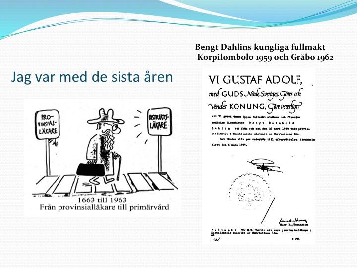 ordinationer. Just den helgen var jag dock tvungen att åka till Pajala för att rymma ut en kvarbliven placentarest efter en förlossning. Veckoslut (lördag från kl.