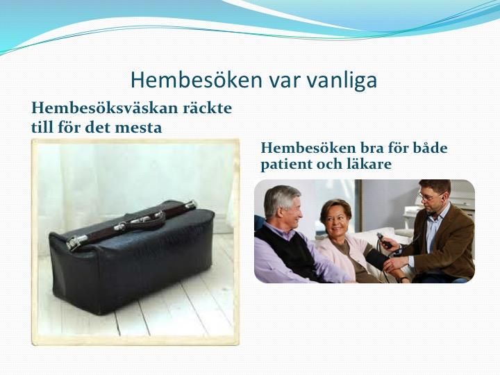 Som tur var gränsade läkarexpeditionen till bostaden så jag kunde snabbt dra míg ur farozonen och be hustrun springa och hämta landsfiskalen några hus bort, som kom och tog hand om farbrodern.