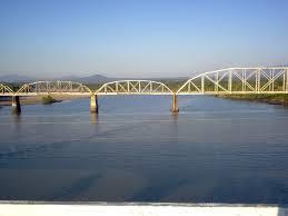 Choluteca