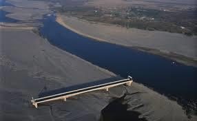 bridge