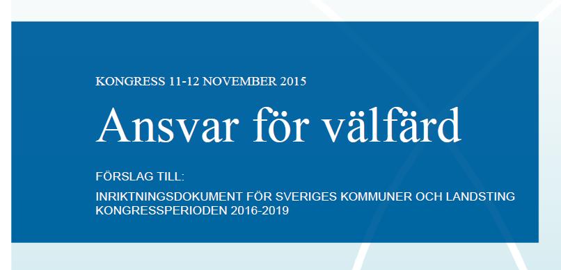 hälsooch sjukvård och omsorg.