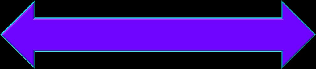 Vertical Principles,