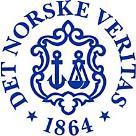 4(32) SKM-13-0060 DET NORSKE VERITAS DECLARATION OF COMPLIANCE This is to declare that the food waste disposer equipment for installation as garbage handling equipment on ships and floating