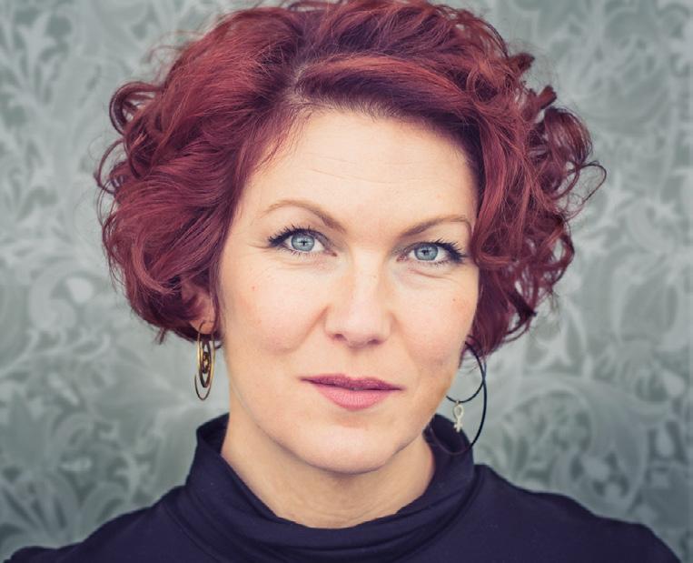I den här workshopen får du själv prova att skriva till fängslade författare och andra politiska fångar, liksom till de personer och instanser som har makten att släppa dem fria.