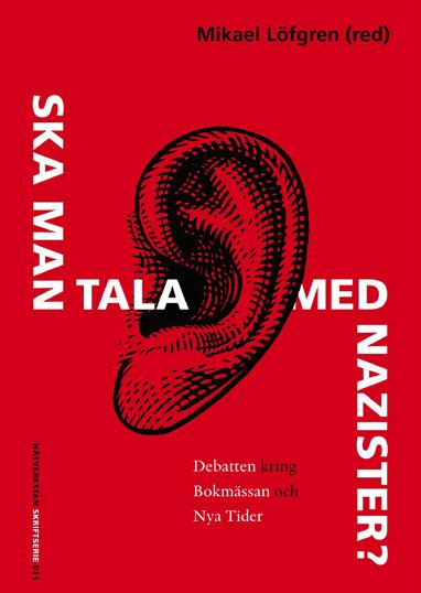 spoken word-poesi. Nu finns även boken Revolution Poetry; en antologi med knytnävsstarka texter som både gör ont, stärker och förändrar.