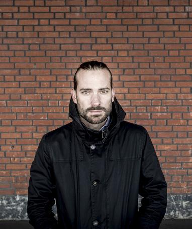 30 Seminarierum 3 SKA MAN TALA MED NAZISTER? TREDJE AKTEN Göran Dahl, Karin Dalborg Det började med en debattbok och en seminarieserie.