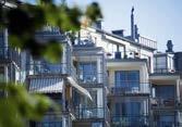 AFFÄRSVOLYM 354mdr 927 ANTAL KUNDER 000 INNEHÅLL Årets bank med Sveriges mest nöjda privatkunder Länsförsäkringar Bank är Sveriges femte största retailbank med en affärsvolym på 354 miljarder kronor