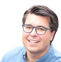fortsätter vår digitala
