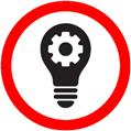 Din politiska drivkraft Den politiska dimensionen: Denna drivkraft är att kunna ses som en ledare och att påverka och kontrollera sin omgivning eller framgång.